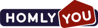version_400_proxy-6277bff0bd9429a1808c952055c1d641-og20181031-3733708-us2163.png