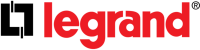 version_400_logo_legrand-svg.png