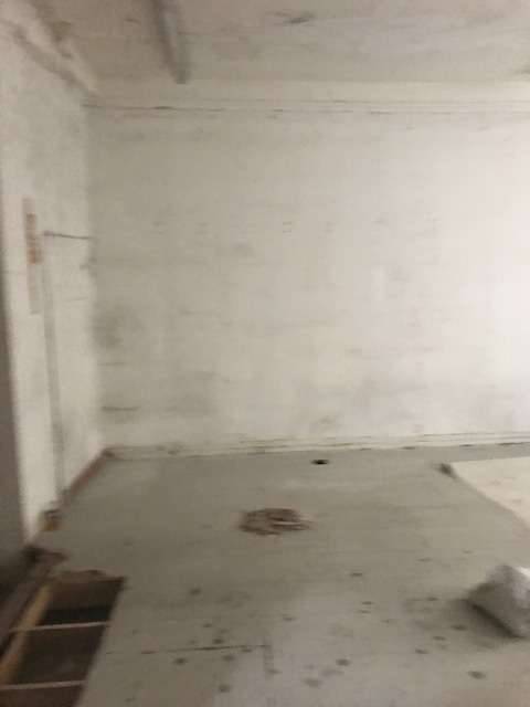 a90f3e9e03890738a04720181031-2300258-1bg886h.jpeg