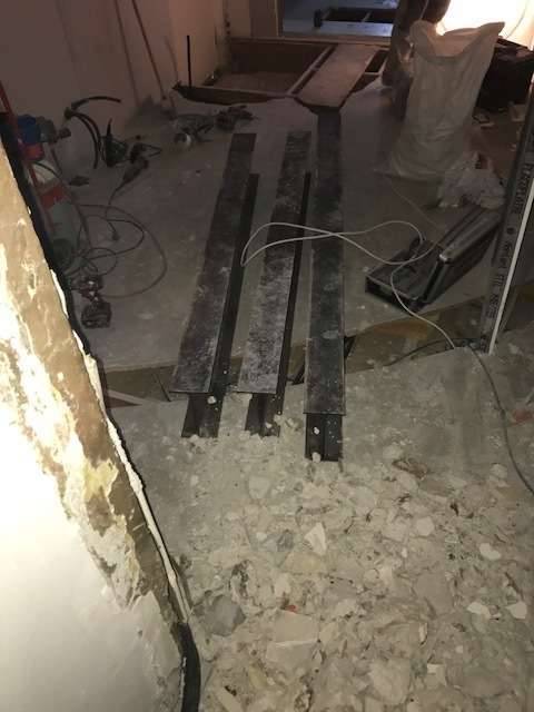 b2854aaaa95159ad3d4220181031-2300259-1by4y2h.jpeg