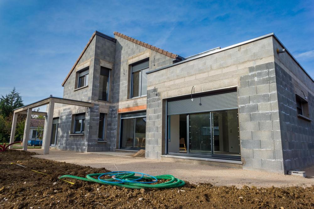 maison (2).jpg