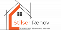 Stilser renov