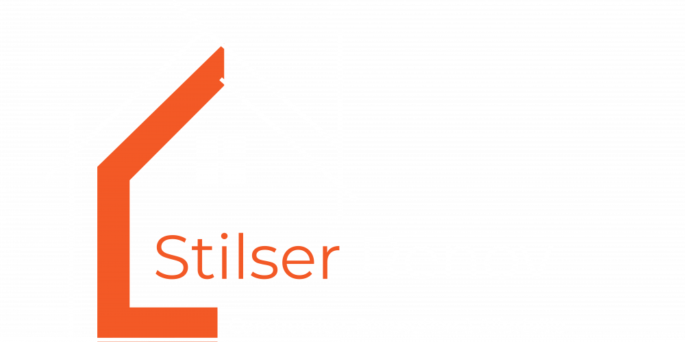 Stilser renov